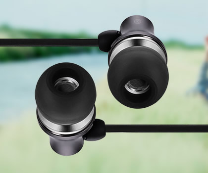 PG电子试玩教育案例