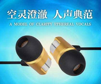 PG电子游戏下载场景应用