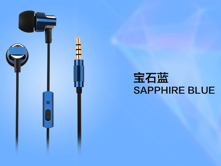 PG电子智能气味模块