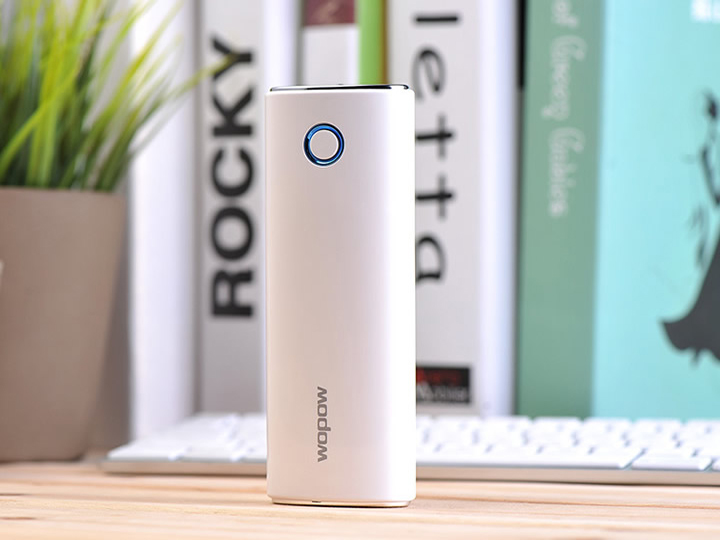 PG电子网页版控制器