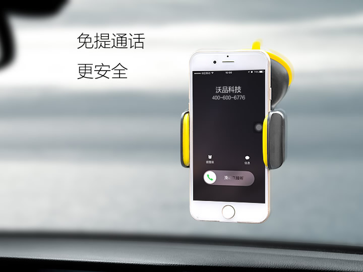 PG电子试玩套装