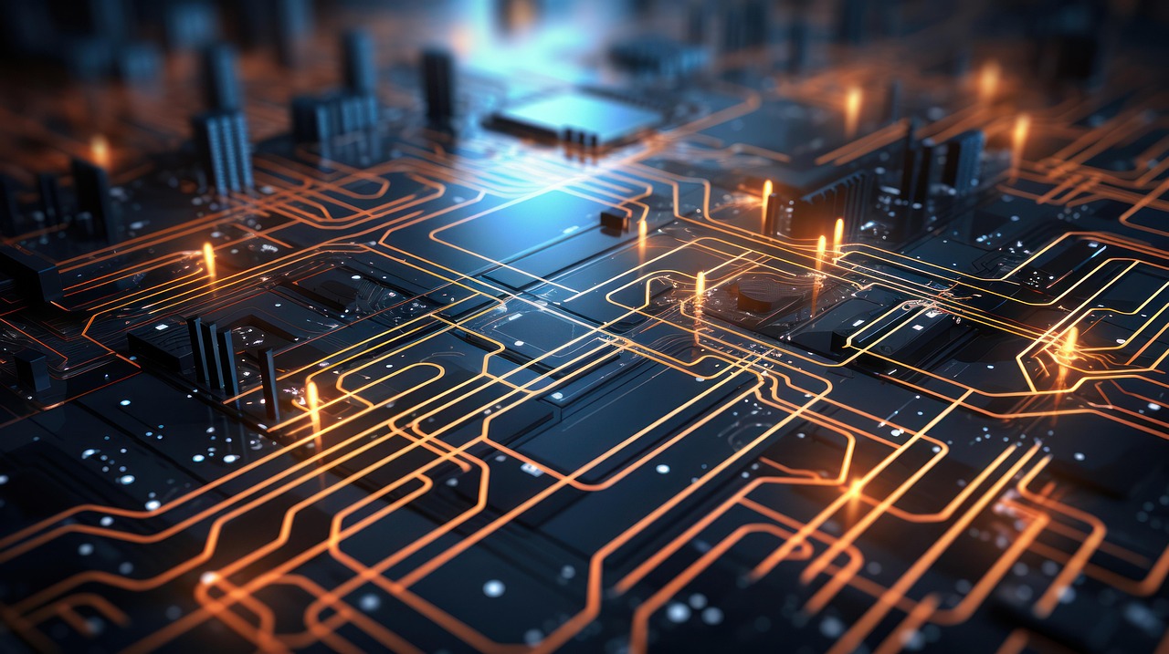 看见精彩，嗅到真实！PG电子开启五维感官新时代